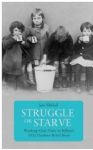 Struggle or Starve by Sean Mitchell 